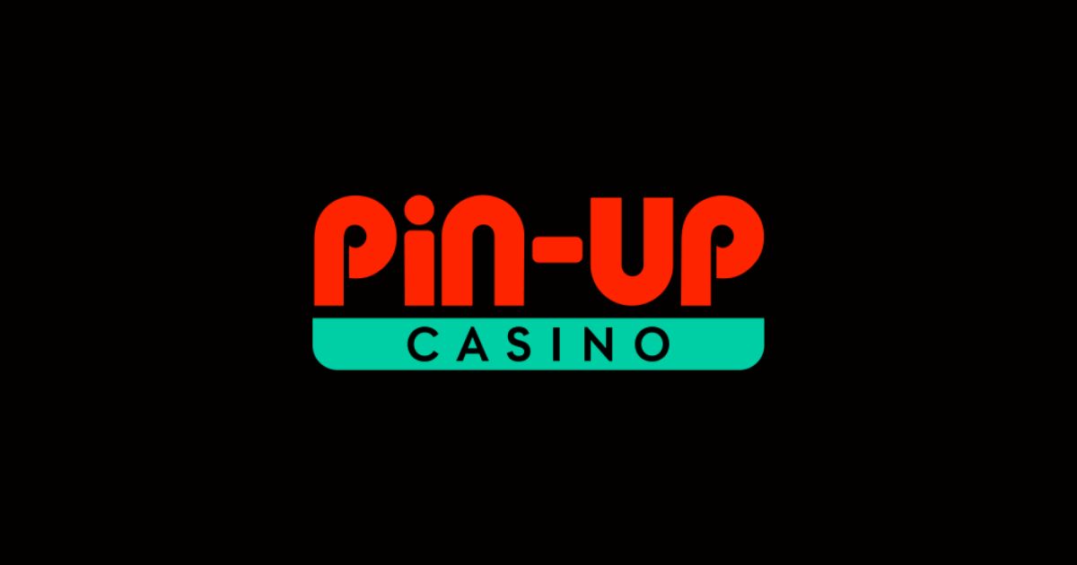 Www Pin Up Casino